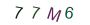 fc778d0ae71a56c6799c75e7babfbfd0
