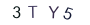 81df219b10afe047d4708ae8f9efaa50
