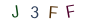 554e82724107d0afe60955b58f48ad85