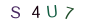dacac98b91aebae10df118da04903b13
