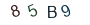 c1bfab759e6dbd170c5f03418e8b1662