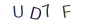 e2d31c8884c5ccc71455e2e3a97b5817