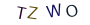 ff0d4460a1bade4069601fd8b82cf999