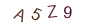 c441db80c06df6d19a72fe3c33d963a5