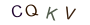239f1a5deea9a8d73e446471aaaa26ef