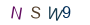 e0da2e58826c4e2746569c5ec107ca7a