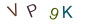 108785680d372ddfc3247395f09b9fed