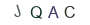 2d5e5949e5ef294f0e88ceb2b80d4dff
