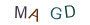 e738c5b98276df8c4abd24aa50ad33be