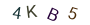 357b0ab6e845f3d3fb71c87605bc7178