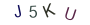 4f5dd4f9f091ce67557f839898fec682
