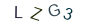 3eb3c7091fb011512d6b94cc7dedb7d3