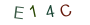 ce5c1b93a5ac013943f456f2c32d5977