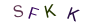 204aa8a2db0c33ffc659b108f1048f15