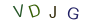 b4e94b927b9cd6c8b7c3aee3150a75fc