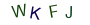 ba80b93440f306640e5dd33c01c84ec2
