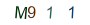 b9d5f748ac704ddad01427ab12b20a1e