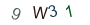 34a05168c80f7c512ae8c1a116b5f094