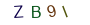 ab9b1f371ebc8e7e475945a94abff0c5