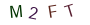 eb09e155ff8f402d10b0bb97fef0819c