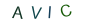 38d75560efdcc4e2c281076eb40106d3