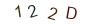 433f7bbfaae0d16dcd23c36eb23f66ce