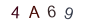 0205a0246493af1e03f30571e4d98b37