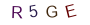 bcaf9ae57999fbfdb7b10f9096461ee9