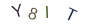 a6a0e05ce100006ef3a9bc93f953edaf