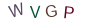 e7f669e7fc73dccb0646e0ef7fd4ae77