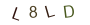 a10b6ef3e1056da682e27f6212f2404d