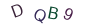 a1ee4ccec06bf97c898968bb8d8e6cef