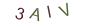 a5fa50950b65f3916c49d57da930cfa3