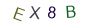 f748f9eabc53eb46e7cb48e252702f6c
