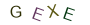 d366d41dfdcae13d3b050e622e8d3faa