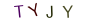 9f2e6c7e34d620f5cb02d28d60fa7b64