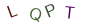 53ba3a319ee0b2368fdd8c782cc5190b