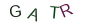 2277fb44466922cb50feb0fd3d0d2547