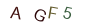 64d54608a64182f15feeda7688dd2342