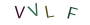 9e502d541f167583d19fd631c2528e40