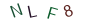 c45fc88edee2931979d232991c166851