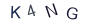 eb68993b2b8d1e2775438c639ab744d1