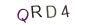1a142f88c44b8a37e2173698babd4690