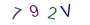 39c37650bdf29294729095b10e55a070