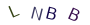 a4ba4c88628c753c374d59ea74dba25f