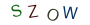3a0c3a9862d3b3e79eeb6ffa395c1c2d