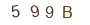 7ba0870c91a98af9bd0a802a27d4bcd1
