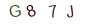 12fbb77196973516ed48fcfb929bbf3c