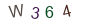 2c10a30adfc627c7cd5f7ef313d523e9