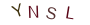 ef289d3c3330a853e5bed0cddb55d305
